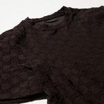 image, Premium Gucci GG stretch jersey T-shirt
