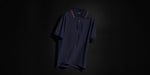 image, Premium Gucci Cotton jersey piquet polo shirt