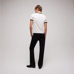 image, Premium Gucci Cotton jersey T-shirt with print