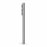 image, S25 Mini Smart Phone For Baby