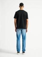 image, Premium Pack of 2 Balmain Vintage T-shirts