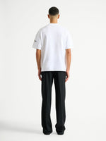 image, Premium Embroidered Balmain Insect T-shirt
