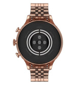 image, Fossil Smart Watch Unisex (S03)