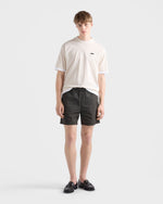 image, Premium Prada Cotton T-shirt