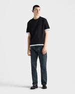 image, Premium Prada Cotton T-shirt