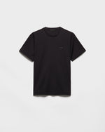 image, Premium Prada Cotton T-shirt