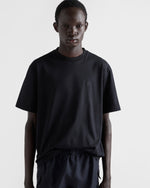 image, Premium Prada Cotton T-shirt
