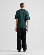 image, Premium Prada Cotton T-shirt
