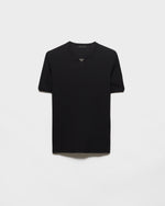 image, Premium Prada Cotton T-shirt