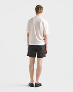 image, Premium Prada Cotton T-shirt