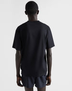 image, Premium Prada Cotton T-shirt