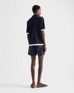 image, Premium Prada Cotton polo shirt