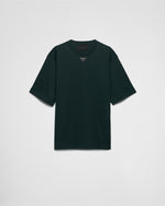 image, Premium Prada Cotton T-shirt