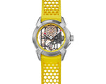 image, Jacob & Co. Epic X Skeleton Yellow