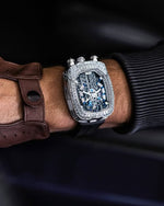 image, Limited Edition Jacob Watch For Men