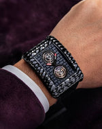 image, Limited Edition Jacob Watch For Men