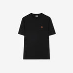 image, Premium Burberry Relaxed Fit Logo Cotton T-shirt