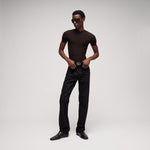 image, Premium Gucci GG stretch jersey T-shirt