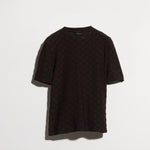image, Premium Gucci GG stretch jersey T-shirt