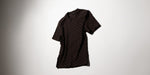 image, Premium Gucci GG stretch jersey T-shirt