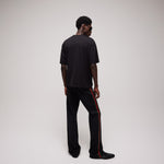 image, Premium Gucci Cotton jersey T-shirt with print