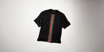 image, Premium Gucci Cotton jersey T-shirt with print