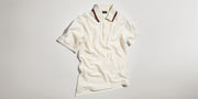 Premium Gucci Cotton jersey piquet polo shirt