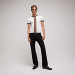 image, Premium Gucci Cotton jersey T-shirt with print