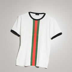 Premium T-Shirt