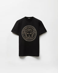 Premium T-Shirt