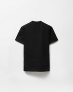 image, Premium Versace Embellished Cotton-Jersey T-Shirt