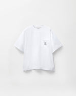 image, Premium Versace Embroidered Cotton-Jersey T-Shirt