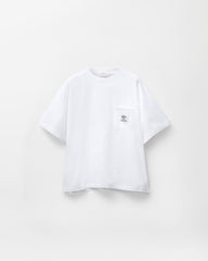 Premium T-Shirt