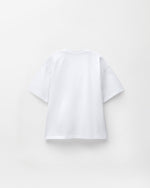 image, Premium Versace Embroidered Cotton-Jersey T-Shirt