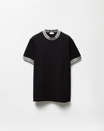 image, Premium Versace Stretch Cotton-Jersey Slim T-Shirt