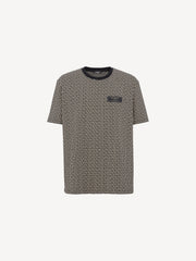Premium T-Shirt