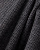 Premium Emporio Armani Jacquard jersey mélange T-shirt