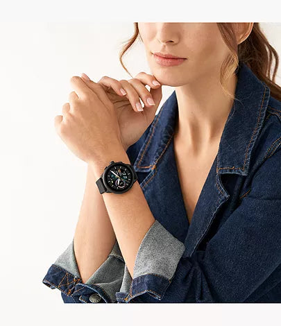 Fossil Smart Watch Unisex (S03)