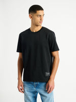 image, Premium Pack of 2 Balmain Vintage T-shirts