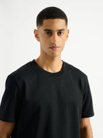 image, Premium Pack of 2 Balmain Vintage T-shirts