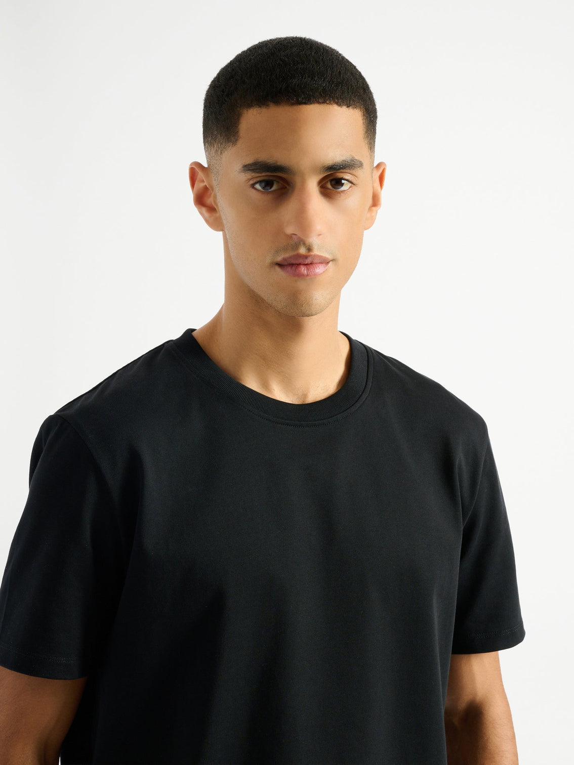 Premium Pack of 2 Balmain Vintage T-shirts