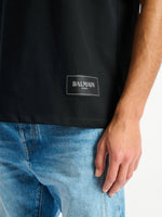 image, Premium Pack of 2 Balmain Vintage T-shirts