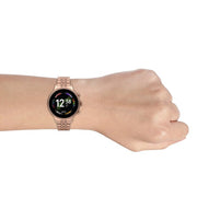 Fossil Smart Watch Unisex (S03)