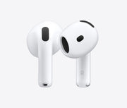 Buy AirPods 4 (S03)