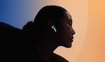 image, Buy AirPods 4 (S03)