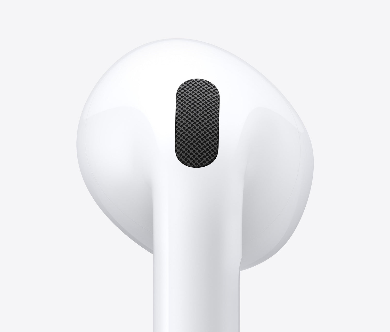 Buy AirPods 4 (S03)