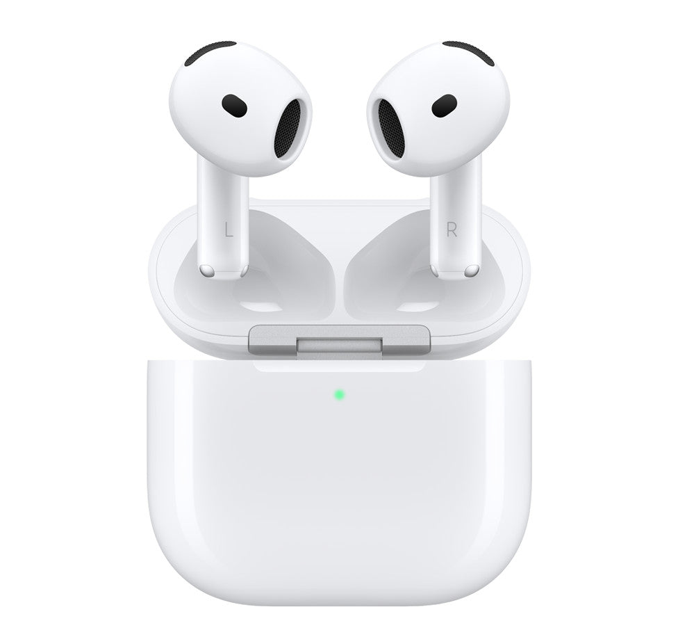 Buy AirPods 4 (S03)