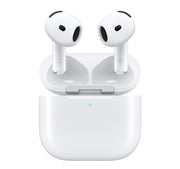 Buy AirPods 4 (S03)