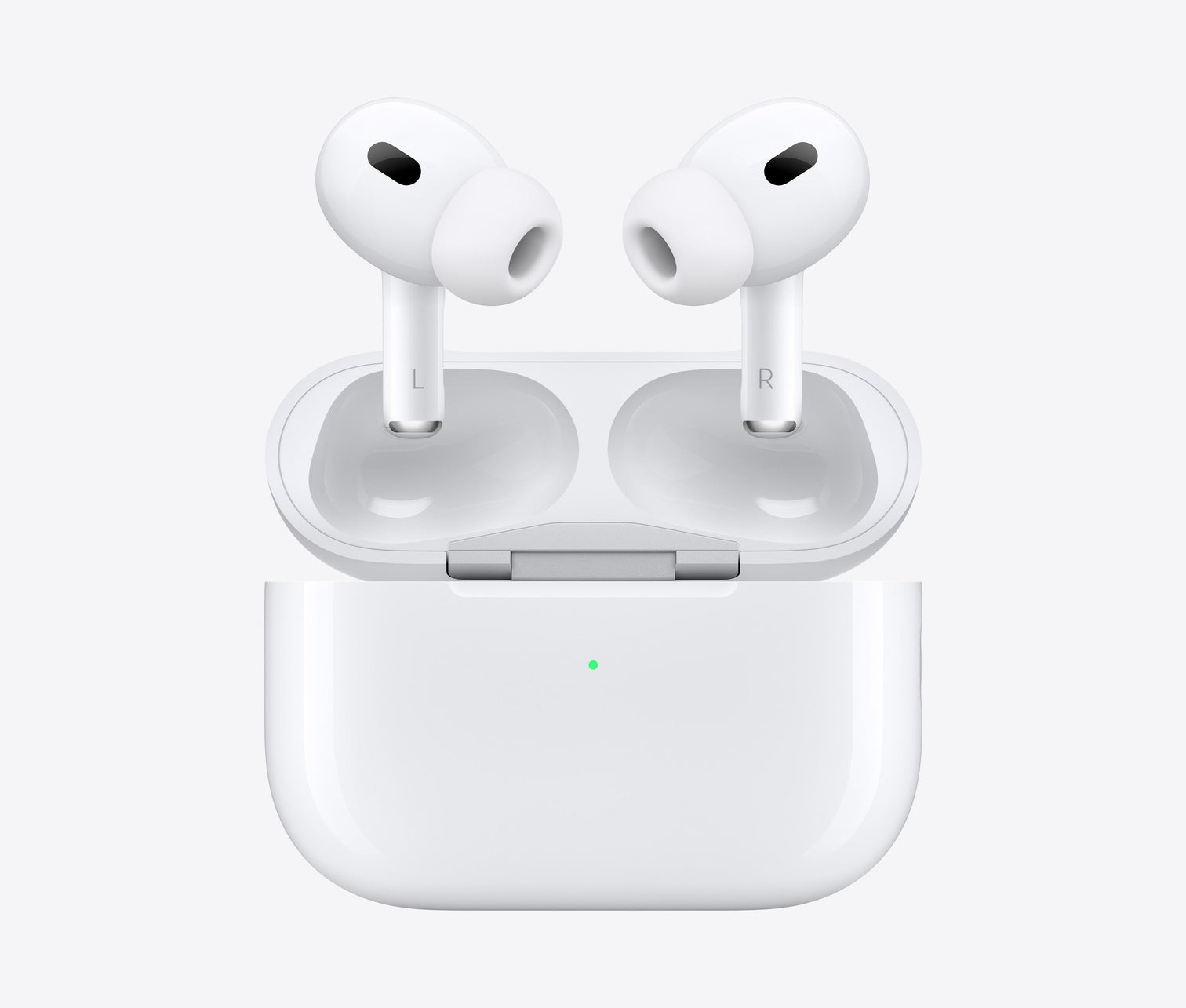 Buy AirPods Pro 2 (S03)