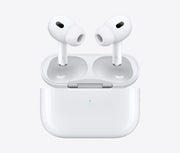 Buy AirPods Pro 2 (S03)